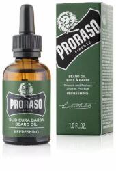 PRORASO Eukaliptuszolaj 30 ml