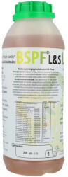 BSPF L&S Lomb Biológiai növénykondicionáló - 1 liter