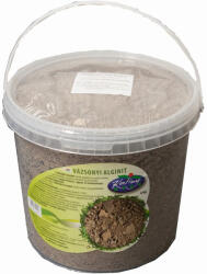 Rédei Kertimag Zrt Rédei Alginit, vödrös - 4 kg
