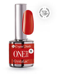 Crystal Nails Crystal Nails TPO FREE ONE STEP HEMA Free CrystaLac 1S17 - 8ml