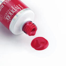 BrillBird TPO FREE Hypnotic HEMA Free Gel&Lac 8ml 211 Viva Magenta