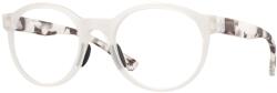 Oakley OX8176-11 SPINDRIFT RX Rama ochelari