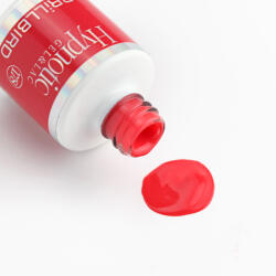 BrillBird TPO FREE Hypnotic HEMA Free Gel&Lac 4ml 178