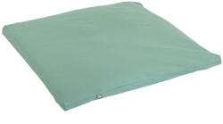 Bodhi ZABUTON ECO Meditációhoz - Ásványkék - Bodhi