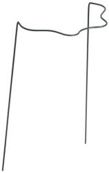 Nature Növénytámasz 100x45x24cm - automataontozorendszer - 2 905 Ft