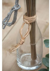 Nature Raffia natur 150g