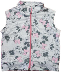 Asti Disney Minnie pamut mellény