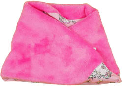 Asti Mintás baba wellsoft csavart körsál