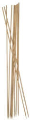 Nature Bambusz növénytámasz natúr 50cm, átm. 4-4, 5mm, 10db/cs /50cs/karton