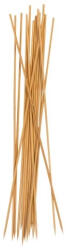Nature Bambusz növénytámasz natúr 30cm, átm. 3-3, 5mm, 20db/cs /50cs/karton