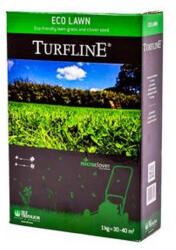 DLF Fűmag keverék DLF ECO-LAWN 1kg