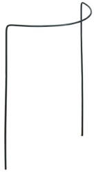 Nature Növénytámasz 60x30x18 cm