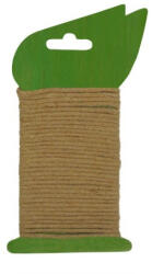 Nature Kötözőmadzag natúr, 2, 75mmx5m 27g