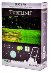 DLF Fűmag keverék DLF Grass Fix 1kg