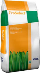 ICL Speciality Fertilizers Fűmag ProSelect Blend Thermal Force 10kg - automataontozorendszer