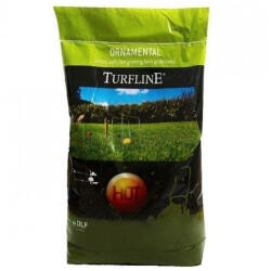 DLF Fűmagkeverék DLF Turfline Ornamental díszpark H&D 20kg (600-800m2 területre)