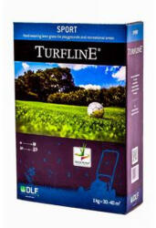 DLF Fűmag keverék DLF Sport 1kg