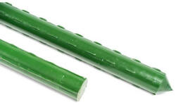 Nature Műanyag virágámasz 2, 0cm x 180cm, 50 ks - box