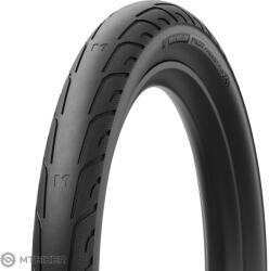 Michelin PILOT FREESTYLE 20x2, 30 RACING LINE TS gumi, huzal