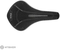 fi´zi: k Tempo Aliante R3 Adaptív nyereg, 155 mm