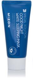 Mizon (Tube) Good Night White Sleeping Mask 50 ml