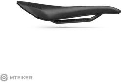 fi´zi: k Vento Argo nyereg (140 mm)