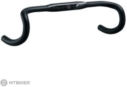 FSA ROAD ENERGY SuperCompact kormány, Ø-31.8 mm, (400 mm)