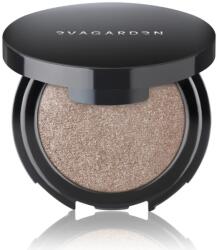 EVA GARDEN Fard de pleoape Vibrant 286 Moonlight 2.5g (8023603-30286-0)
