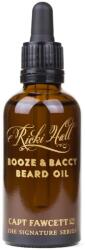 Captain Fawcett Ricki Hall's Booze & Baccy 50 ml