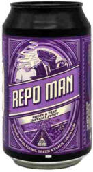 Mad Scientist REPO MAN sör 0, 33l 11% DRS