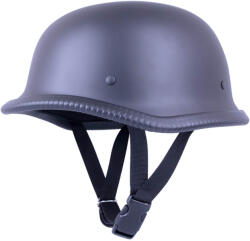 Sodager DH-001