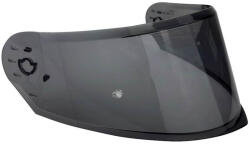 NAXA F07 plexi (Sötétített)