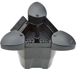 OASE SwimSkim CWS 50 szkimmer - pepita