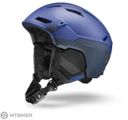 Julbo PEAK sisak, kék (52-56 cm)