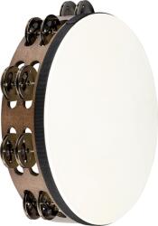 Meinl Percussion Meinl TAH2WB Walnut Brown