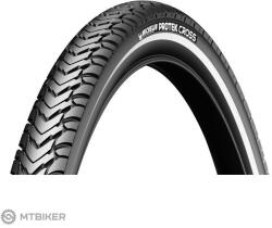 Michelin gumiabroncs 47-622 (700X47C) PROTEK CROSS BR