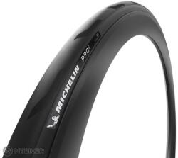 Michelin PRO5 700x35C COMPETITION LINE külső gumi, TLR, kevlárperemes (UNI)