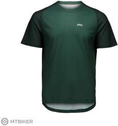 POC Motion Air mez, pargasite green (XXL)