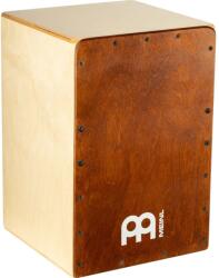 Meinl Snarecraft Cajon 80 Almond