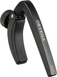 Ortega Capo Pro Series Black