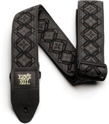 Ernie Ball 4093