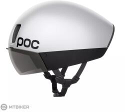 POC Procen Air sisak, hidrogén fehér (M (54-59 cm))