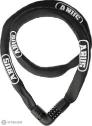 ABUS Tresor 6807C/140 lánczár, 140 cm/7 mm