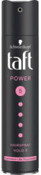 Taft Hajhab Power Kasmir 5 200 ml