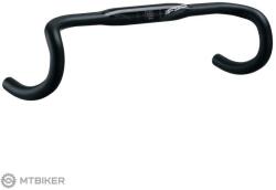 FSA ROAD ENERGY SuperCompact kormány, Ø-31.8 mm, (420 mm)