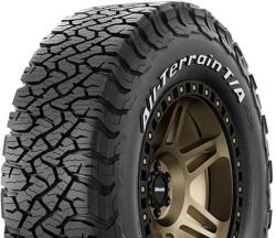 BFGoodrich Anvelopa all season Bf Goodrich All-Terrain T/A KO3 LRD RWL 245/65 R17 111/108S