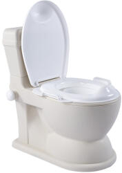 Dolu Nuve Olita educationala multifunctionala 2 in 1 - Bej (D7562) Olita