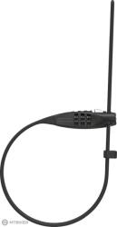 ABUS TravelGuard kábelzár