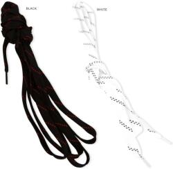 Tempish Hockey 220 cm white