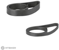 Vision alátét készlet, Metron 5D/6D